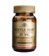 Solgar Iron Gentle 90 Capsules