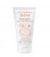 Avene Crema Spf 50+ Muy Alta Proteccion Pantalla Fisica 100 Ml