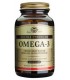 Solgar Omega 3.6.9 60 Capsulas