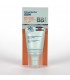 Foto Isdin BB Cream SPF 50+ Gel Crema Color Toque Seco