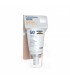 FOTOPROTECTOR ISDIN SPF-50+ GEL-CREMA DRY TOUCH