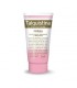 Talquistina Cream 50 Ml