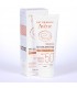 Avene SPF 50+ Milk Physical Display 100 Ml