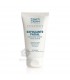 Martiderm Crema Exfoliante Facial 50 ML