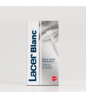 WHITENING LACERBLANC BRUSH