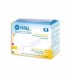 Farmaconfort Algodon Regular 22 U Digital Tampons