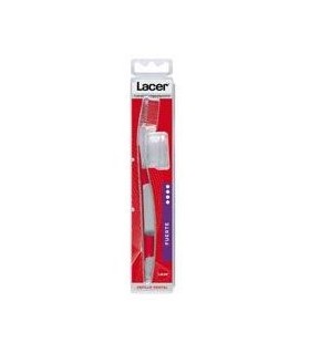 Lacer Techic Brush