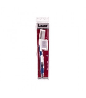 ADULT TOOTHBRUSH LACER SURGICAL TECHNIC