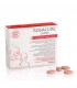 ROSACURE COMBI 30 TABLETS