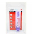 Adult Dental Brush Lacer Travel