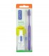 VITIS SOFT BRUSH DUPLO ACCESS