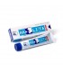 HALITA TOOTHPASTE 75 ML