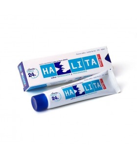 HALITA TOOTHPASTE 75 ML