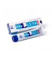 HALITA PASTA DENTIFRICA 75 ML