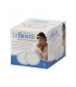 Dr Brown Disposable Breastfeeding Absorbent Discs