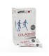 Amlsport With Magnesium + Vit C 20 Units