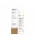 Sesderma Azelac RU Fluido Luminoso SPF50  50 ML