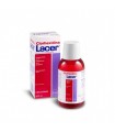 Lacer Elixir 200 Ml