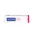 VITIS 100ML TOOTHPASTE