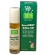 INSECTDHU ROLL-ON 10 ML