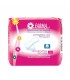 Farmaconfort Protegeslips Ultra 24 U