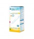 Tampons Farmaconfort Regular 16 U