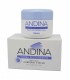 Andina Cream