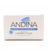 Andina Crema Pequeña 18% 30 Ml