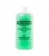 Dermofardi Foam 1000 Ml