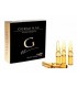 Germinal 5 Ampoules