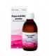 Expectodhu Jarabe 200 Ml Dhu