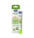 NATURAL MOSQUITO PROTECTION CHICCO BAR 10 ML