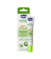 NATURAL MOSQUITO PROTECTION CHICCO BAR 10 ML