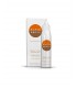 Rapid Bronz Fluid Cream Before Sun 100 ML