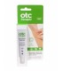 OTC Frenapic Emulsion Roll-On 15 Ml