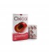 Oxicol 28 Capsulas