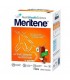 MERITENE FIBRA 35 G 14 SOBRES CHOCOLATE