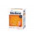 MERITENE FRESA 15 SOBRES