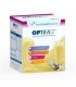 OPTIFAST VANILLA SMOOTHIE 9 ENVELOPES