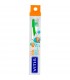 CHILDREN'S TOOTHBRUSH VITIS KIDS