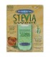 HERMESETAS STEVIA 300 COMPRIMIDOS