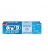 Oral-B Pro Xpert Multi Protec Pasta Dental 125 Ml