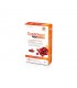 Cysticlean Forte 30 Capsulas