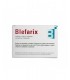 BLEFARIX 20 UNIDOSIS WIPES