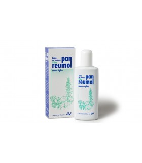 PAN-REUMOL 200 ML