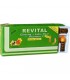 Revital Royal Jelly 20 Drinkable Ampoules