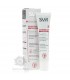 SVR ANTI-RED SENSIFINE CREAM 40 ML