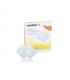 Medela Hydrogel Patches 4 Units