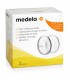 Medela Copas Recolectoras De Leche 2 Piezas