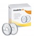 Medela Nipple Former 2 Units